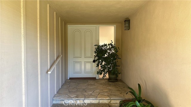 30451 Via Cambron, Rancho Palos Verdes, California 90275, 3 Bedrooms Bedrooms, ,2 BathroomsBathrooms,Residential,Sold,Via Cambron,SB22206581