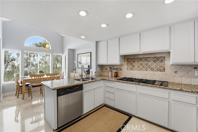 Detail Gallery Image 12 of 46 For 10 Toulon, Laguna Niguel,  CA 92677 - 3 Beds | 3/1 Baths