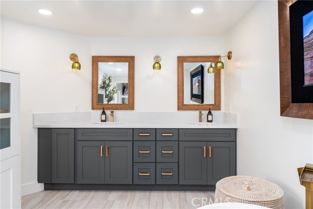 Detail Gallery Image 38 of 71 For 523 Calle Baranda, San Clemente,  CA 92673 - 4 Beds | 3 Baths