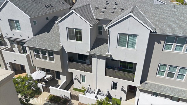 Detail Gallery Image 39 of 75 For 30 Wisteria, Rancho Mission Viejo,  CA 92694 - 2 Beds | 2/1 Baths