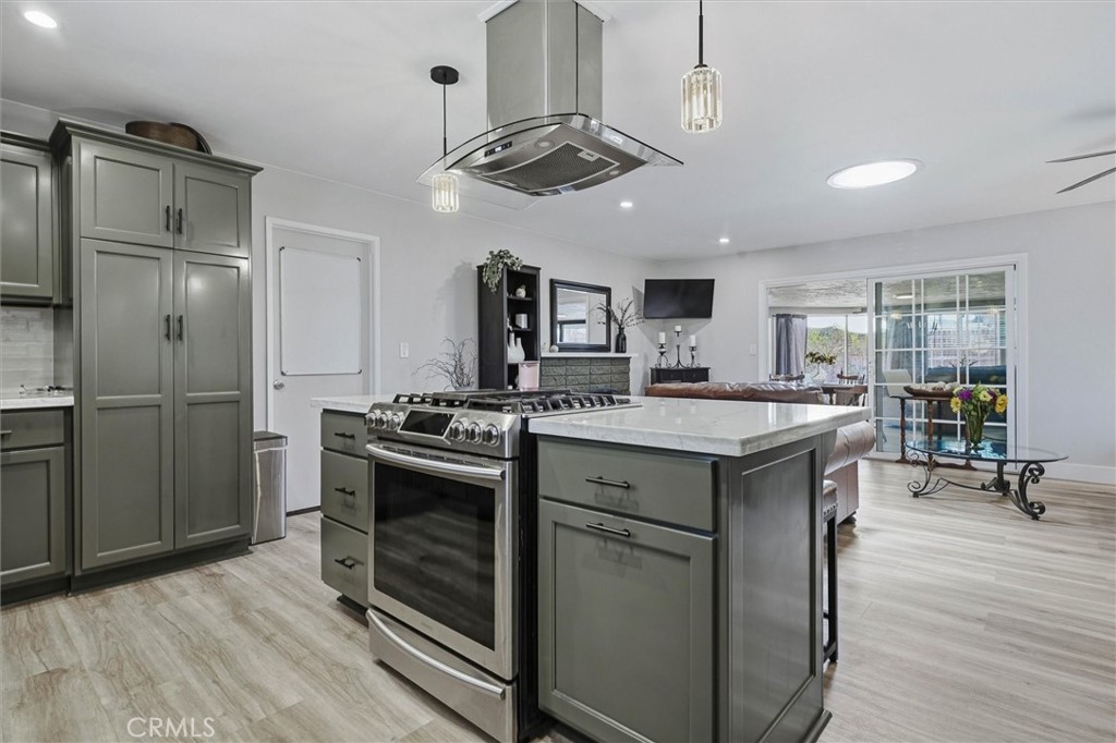 MLS #NS26138327 image #6