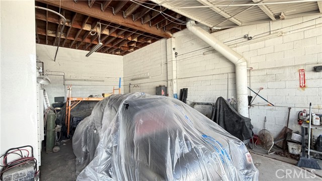  Commercial for Sale in Hawthorne, California