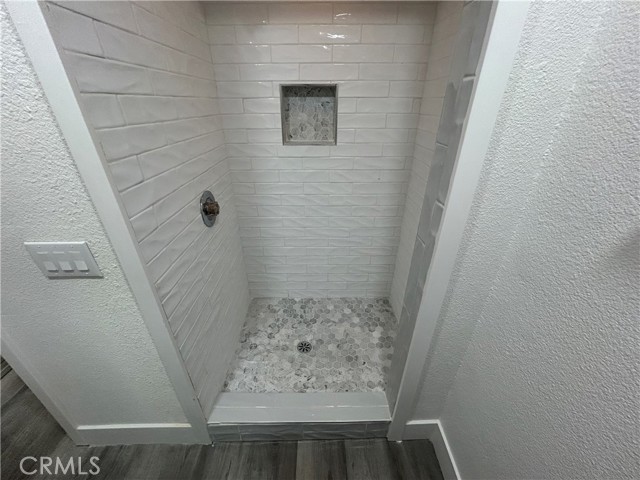 Detail Gallery Image 16 of 19 For 3733 Kenmore Dr, Fresno,  CA 93703 - 3 Beds | 2 Baths