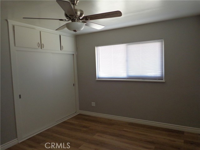 Detail Gallery Image 16 of 22 For 19993 Rimrock, Apple Valley,  CA 92307 - 3 Beds | 2 Baths