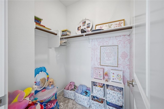 Image 7 of 75 For 32736 Brunello Way