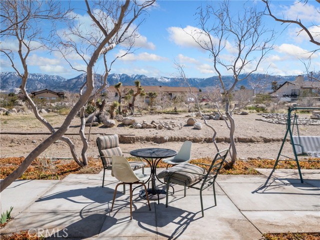 Detail Gallery Image 22 of 25 For 32229 Carnelian Rd, Lucerne Valley,  CA 92356 - 3 Beds | 2 Baths