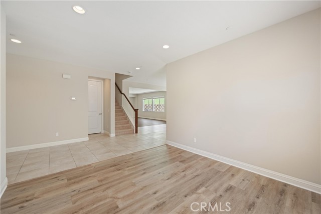Detail Gallery Image 13 of 54 For 12221 Dewar Dr, Riverside,  CA 92505 - 4 Beds | 3 Baths