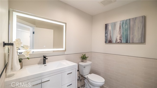 27333 Rainbow Ridge Road, Palos Verdes Peninsula, California 90274, 4 Bedrooms Bedrooms, ,3 BathroomsBathrooms,Residential,Sold,Rainbow Ridge,SB22081661