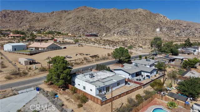 Detail Gallery Image 29 of 45 For 23859 South Rd, Apple Valley,  CA 92307 - 4 Beds | 2 Baths