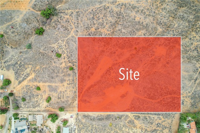 0 Via Frontera, Riverside, CA, 92504 0 Via Frontera, Riverside, CA, 92504