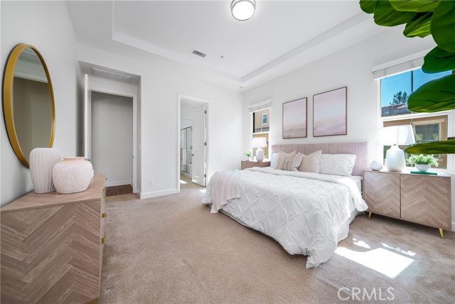67 Brixton, Irvine CA: https://media.crmls.org/medias/4a40ed1b-17d4-472a-93d7-acaee4628879.jpg