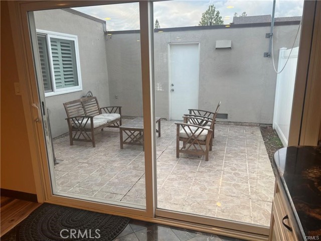 Detail Gallery Image 8 of 22 For 1714 Byerton Ct, Rancho Palos Verdes,  CA 90275 - 3 Beds | 2 Baths