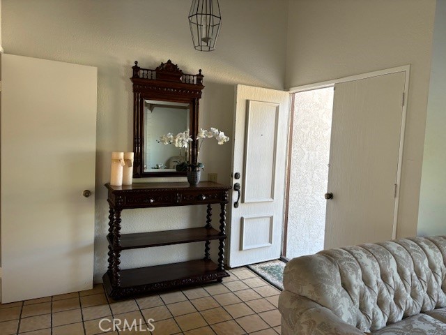 Image 3 for 1072 Lytle St, Redlands, CA 92374