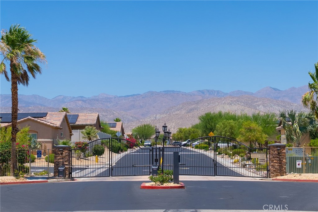 MLS #IG25150029 image #38