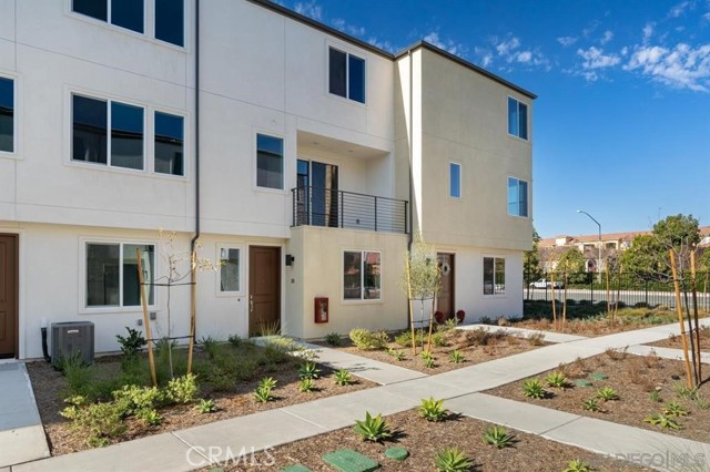 Front Image Thumbnail for CRIG25220700