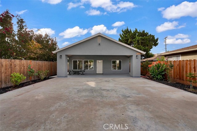 Front Image Thumbnail for CRMC26207946