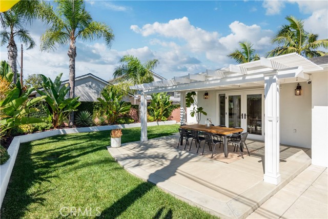 Detail Gallery Image 36 of 53 For 1841 Tevis Ave, Long Beach,  CA 90815 - 3 Beds | 2 Baths