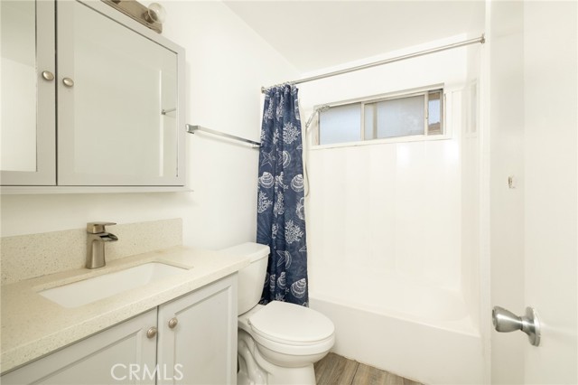 Image 27 of 38 For 4110 Hathaway Ave