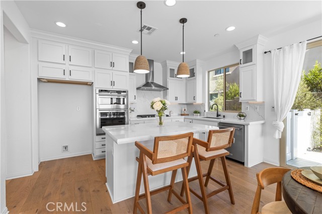 Detail Gallery Image 12 of 43 For 3173 Ivy Way, Rancho Mission Viejo,  CA 92694 - 4 Beds | 3 Baths