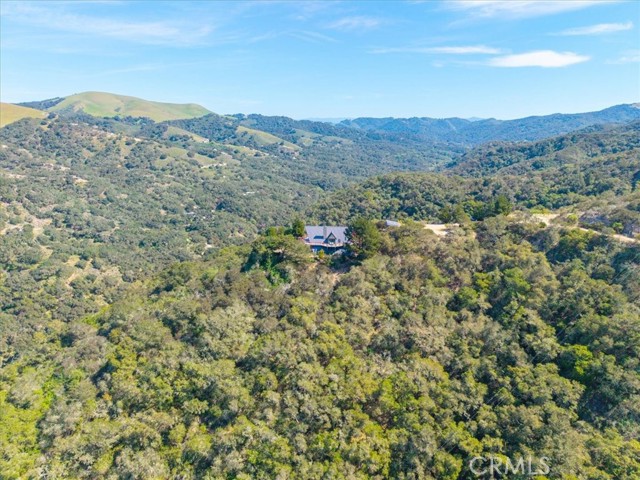 Detail Gallery Image 59 of 63 For 1010 1012 Upper Los Berros, Nipomo,  CA 93444 - 2 Beds | 2 Baths