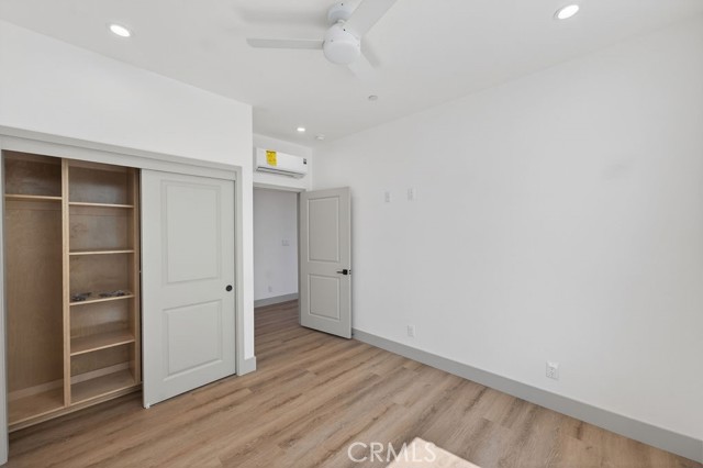 Detail Gallery Image 61 of 63 For 15540 Colorado Ave, Paramount,  CA 90723 - 6 Beds | 4 Baths