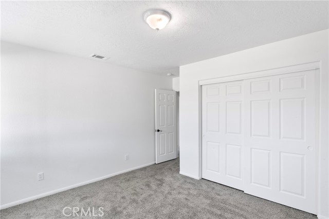 Detail Gallery Image 31 of 38 For 7147 Lennox Ave, Yucca Valley,  CA 92284 - 3 Beds | 2 Baths