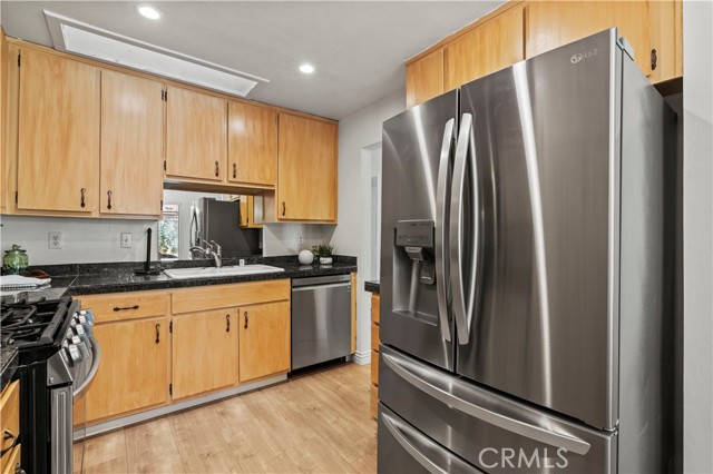 Detail Gallery Image 14 of 41 For 25610 Palma Alta Dr, Valencia,  CA 91355 - 3 Beds | 2 Baths