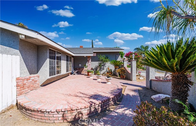 Image 13 of 68 For 625 Balboa Drive