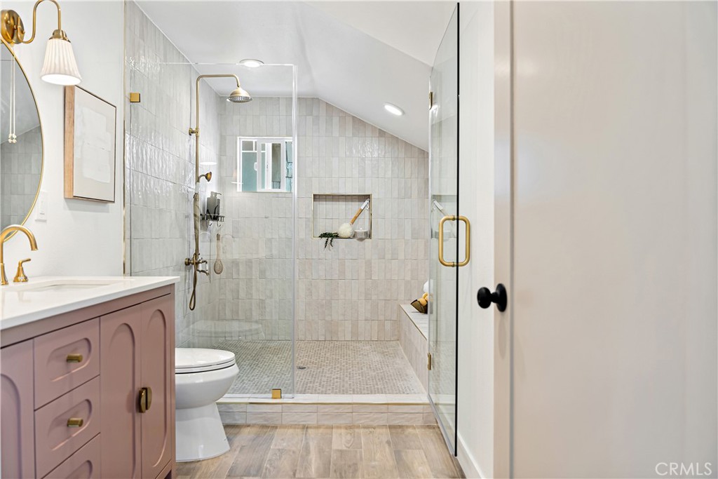 MLS #DW25181566 img 38