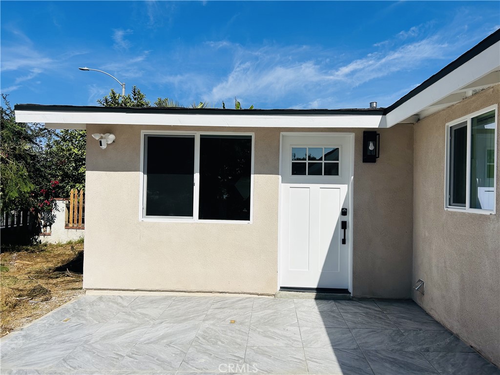 4a415858 811c 450a B9b5 Be21e40d4013