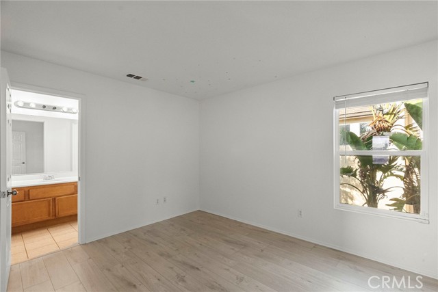 Detail Gallery Image 27 of 36 For 19316 Sidani Ln, Saugus,  CA 91350 - 3 Beds | 3 Baths