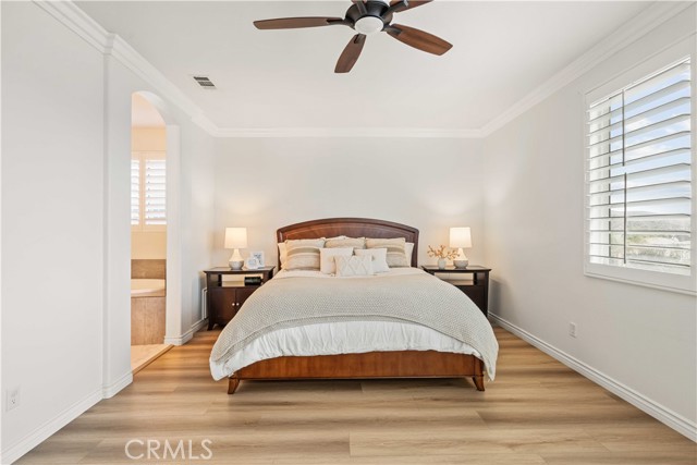 Detail Gallery Image 37 of 63 For 23911 Brio Ct, Valencia,  CA 91354 - 4 Beds | 4 Baths