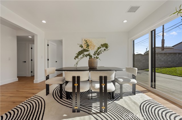 Detail Gallery Image 21 of 54 For 1812 E Cyrene, Carson,  CA 90746 - 5 Beds | 3 Baths