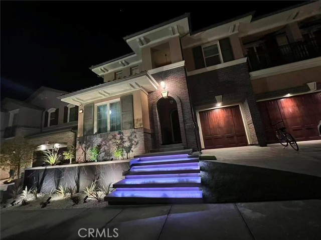 Detail Gallery Image 9 of 13 For 5502 Heritage Oak, Trabuco Canyon,  CA 92679 - 5 Beds | 4/1 Baths