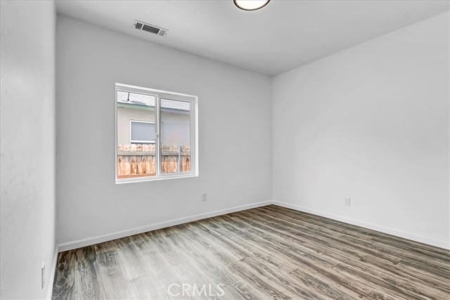 516 C Street, Lemoore CA: https://media.crmls.org/medias/4a419f9a-64fe-4436-bfbb-8968eff26488.jpg