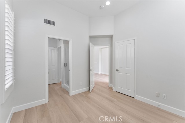 23 Belfort, Newport Coast CA: https://media.crmls.org/medias/4a41a57f-2149-46cf-ae06-0a7936e2e633.jpg