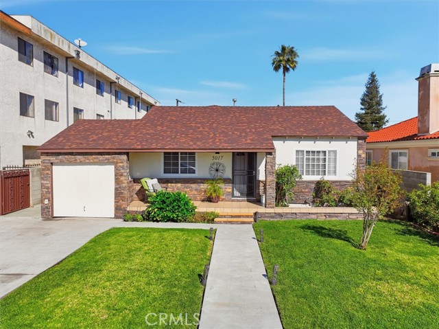 Front Image Thumbnail for CRSB26029547