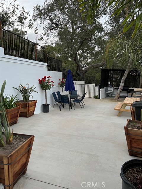 Detail Gallery Image 25 of 40 For 10171 N Sherman Grove, Sunland,  CA 91040 - – Beds | – Baths