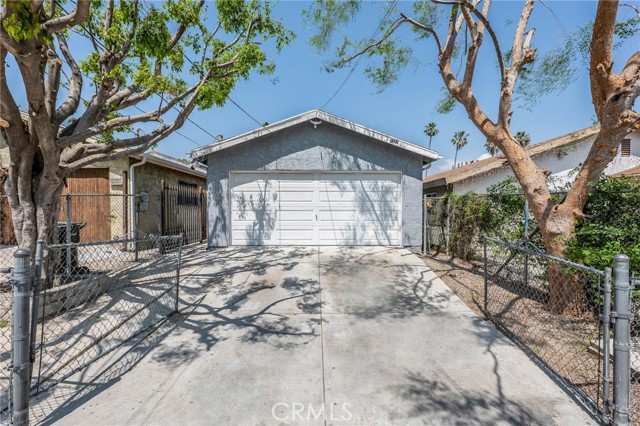 1321 Kewen Street photo 1