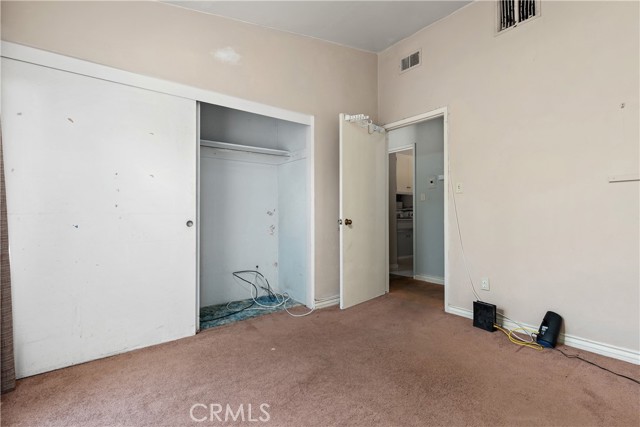 Detail Gallery Image 27 of 36 For 22943 Cantlay St, West Hills,  CA 91307 - 3 Beds | 2 Baths