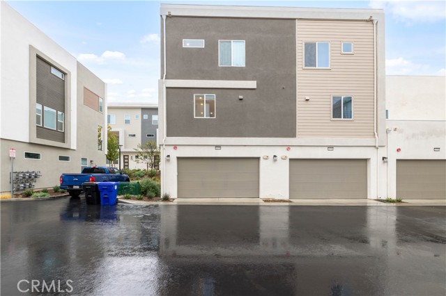 Detail Gallery Image 44 of 71 For 26799 Keystone Loop, Valencia,  CA 91381 - 3 Beds | 3 Baths