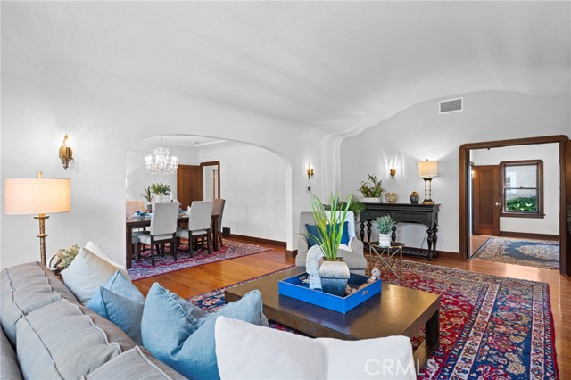 Detail Gallery Image 15 of 50 For 2415 N French St, Santa Ana,  CA 92706 - 3 Beds | 1/1 Baths