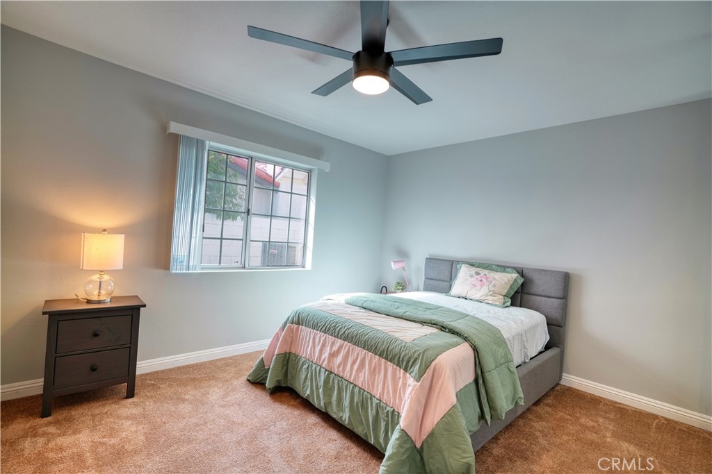 MLS #SR25127608 image #15