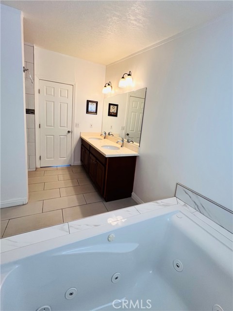 Detail Gallery Image 23 of 47 For 1560 S Otterbein Ave #113,  Rowland Heights,  CA 91748 - 3 Beds | 2 Baths