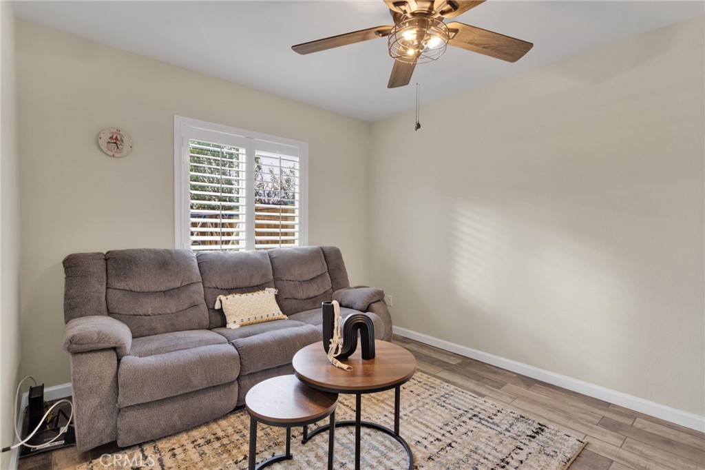 MLS #HD25265055 image #12