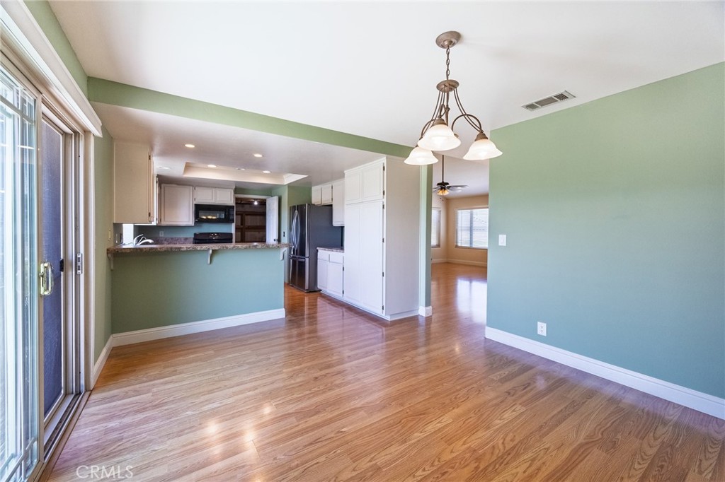 MLS #SC26192793 image #8