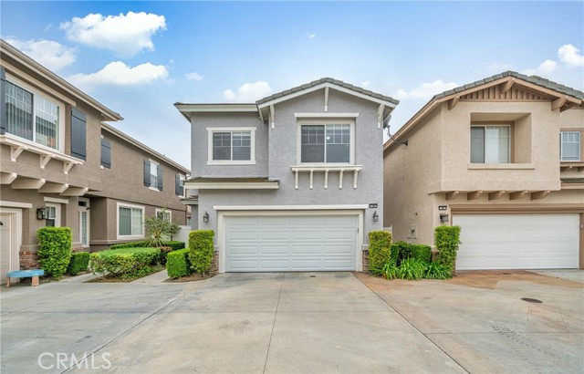 Detail Gallery Image 1 of 35 For 100 Woodcrest Ln, Aliso Viejo,  CA 92656 - 3 Beds | 2/1 Baths