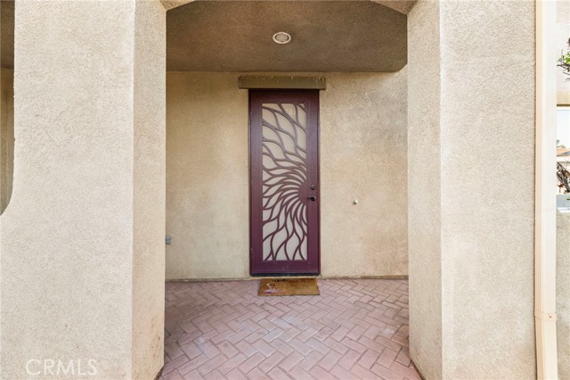 Detail Gallery Image 11 of 58 For 33340 Breighton Wood St, Menifee,  CA 92584 - 4 Beds | 2/1 Baths
