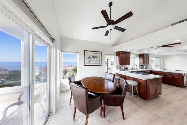 MLS #OC25226847 image #16