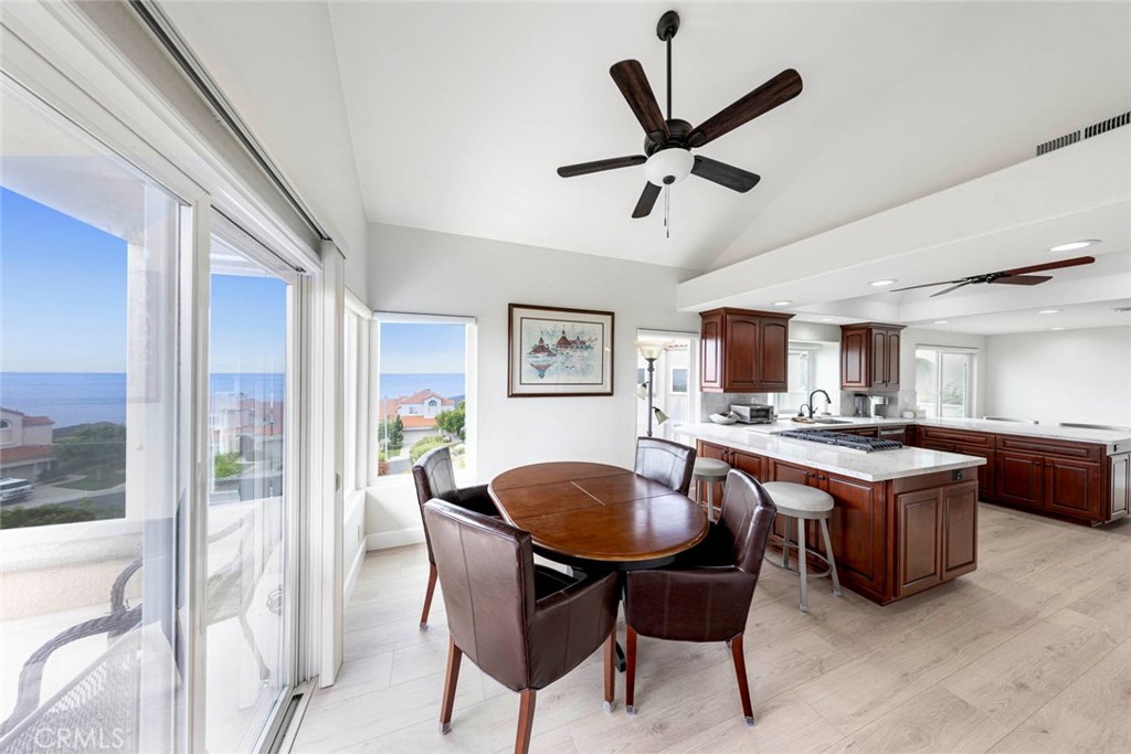 MLS #OC25226847 image #16